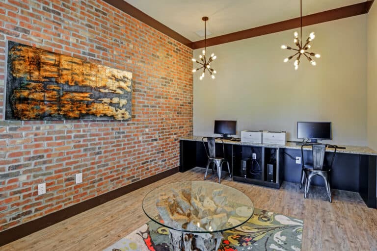 Sawyer-East-End-Apartments-business-center-2-edit