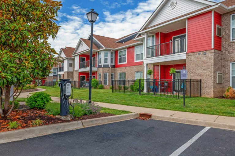 Sawyer-East-End-Apartments-ev-charging-edit