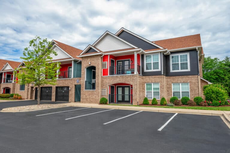 Sawyer-East-End-Apartments-exterior-building-edit