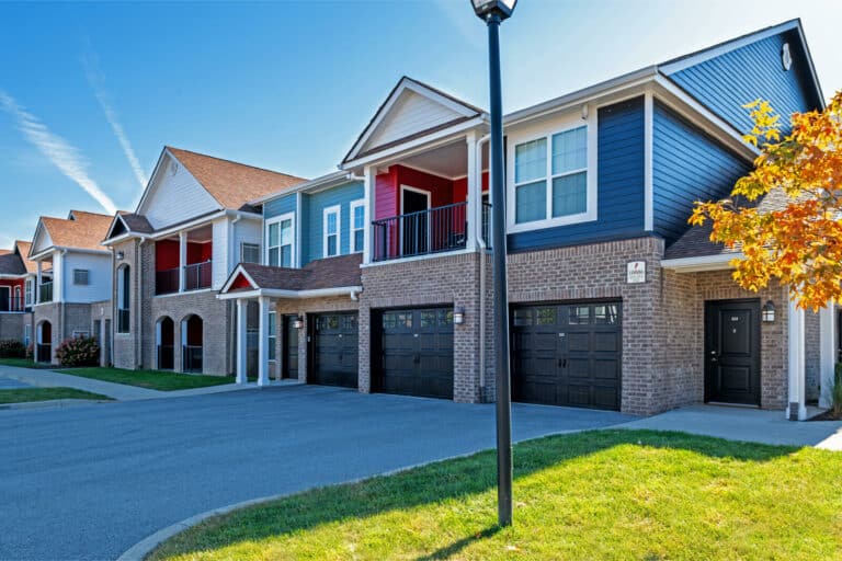 Sawyer-East-End-Apartments-garages-2-edit