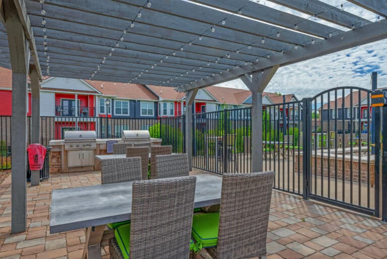 Sawyer-East-End-Apartments-grills-edit