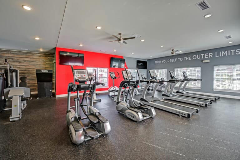 Sawyer-East-End-Apartments-gym-2-edit