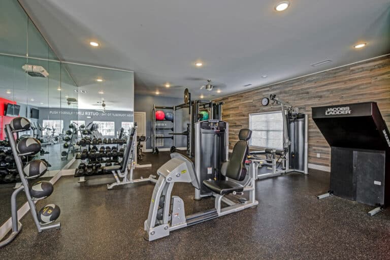 Sawyer-East-End-Apartments-gym-3-edit