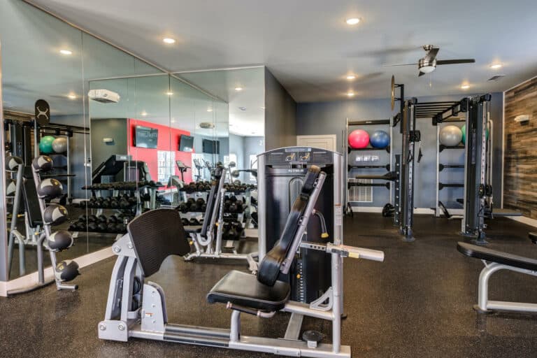 Sawyer-East-End-Apartments-gym-4-edit