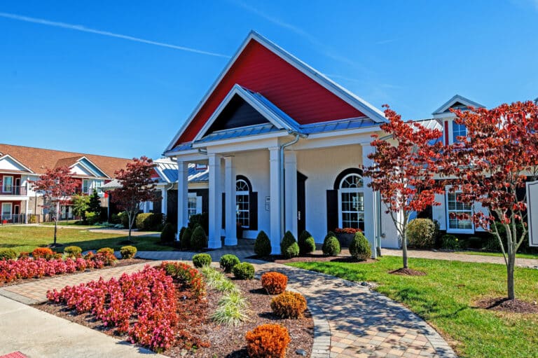 Sawyer-East-End-Apartments-leasing-office-4-edit