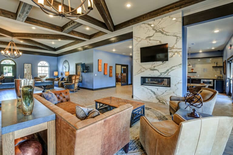 Sawyer-East-End-Apartments-leasing-office-5-edit