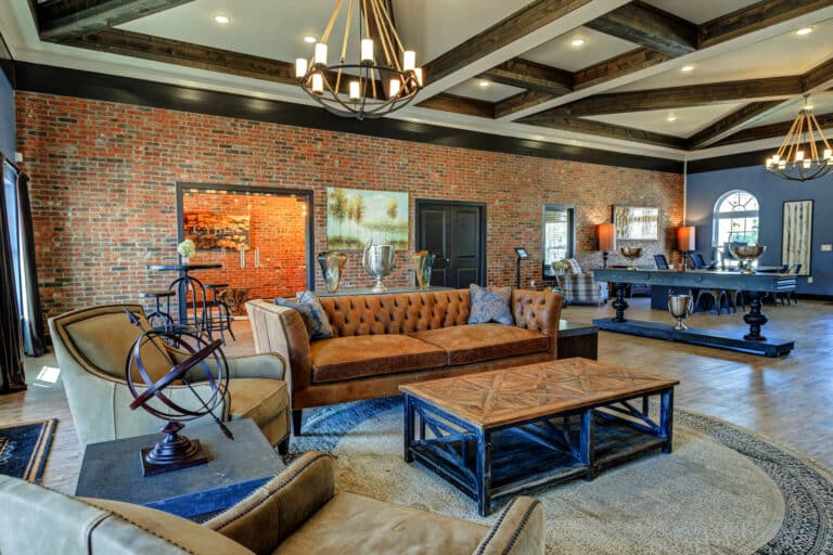 Sawyer-East-End-Apartments-leasing-office-6-edit