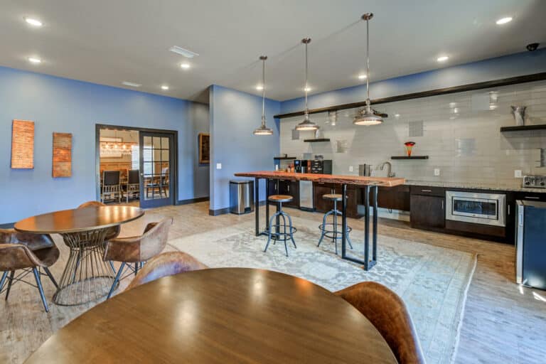 Sawyer-East-End-Apartments-leasing-office-7-edit