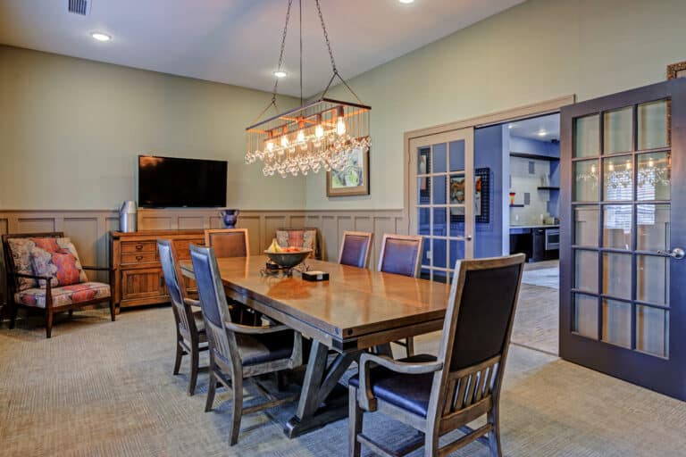 Sawyer-East-End-Apartments-leasing-office-8-edit