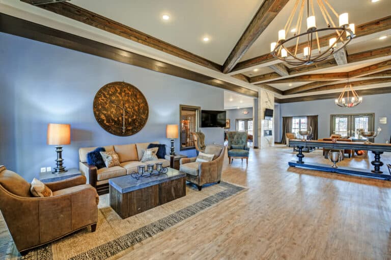 Sawyer-East-End-Apartments-leasing-office-9-edit