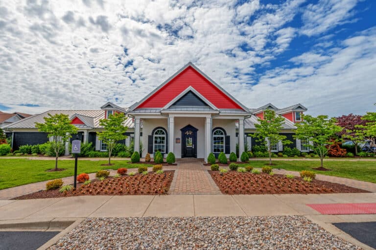 Sawyer-East-End-Apartments-leasing-office-edit