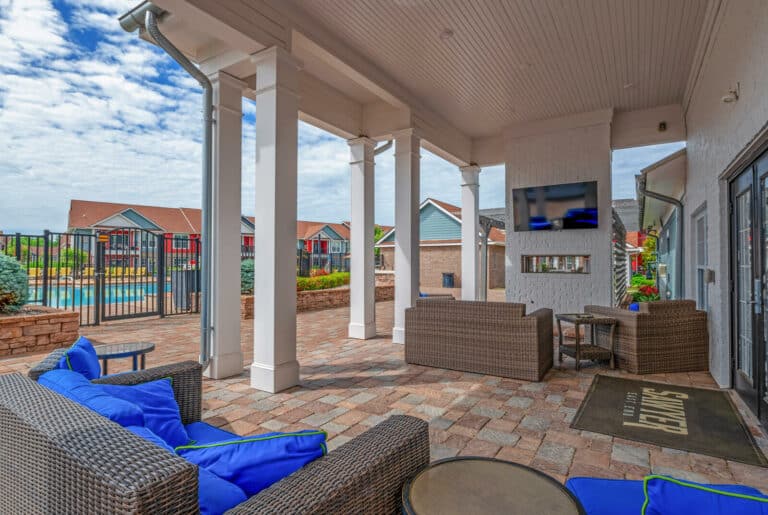 Sawyer-East-End-Apartments-outdoor-lounge-edit