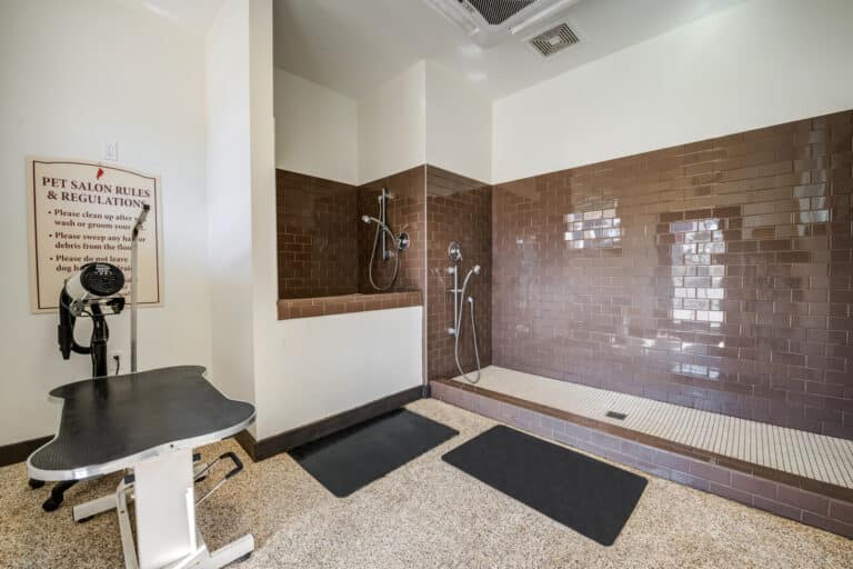 Sawyer-East-End-Apartments-pet-spa-2-edit