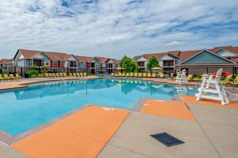 Sawyer-East-End-Apartments-pool-2-edit
