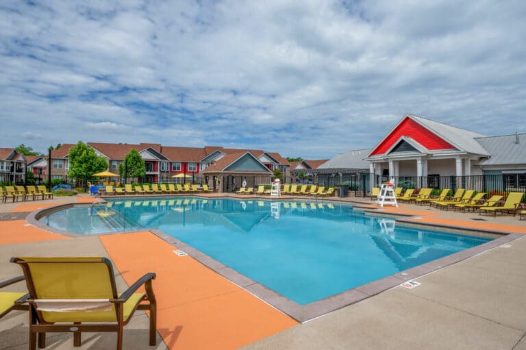 Sawyer-East-End-Apartments-pool-3-edit