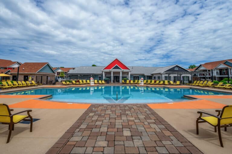 Sawyer-East-End-Apartments-pool-4-edit