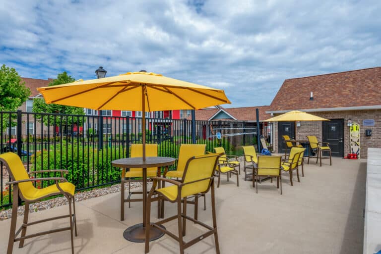 Sawyer-East-End-Apartments-pool-5-edit