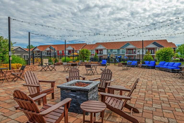 Sawyer-East-End-Apartments-poolside-firepit-edit