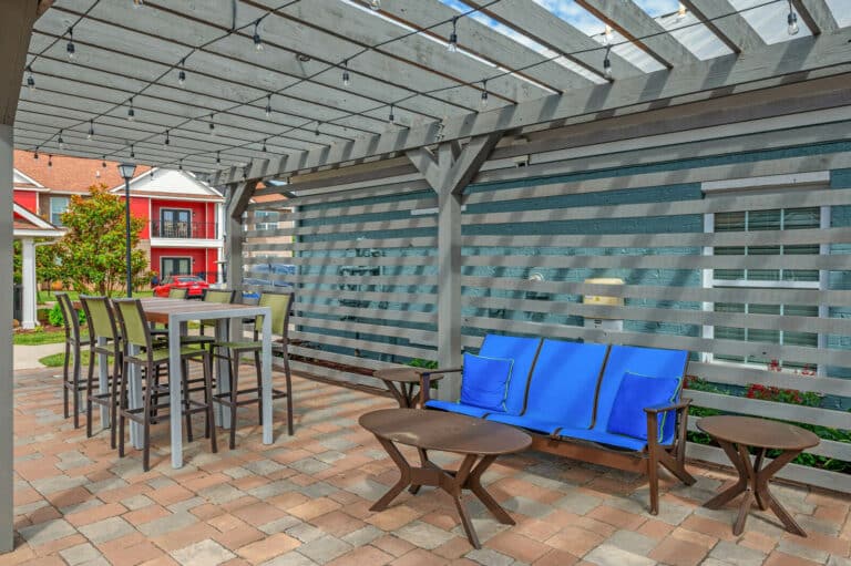 Sawyer-East-End-Apartments-poolside-lounge-edit