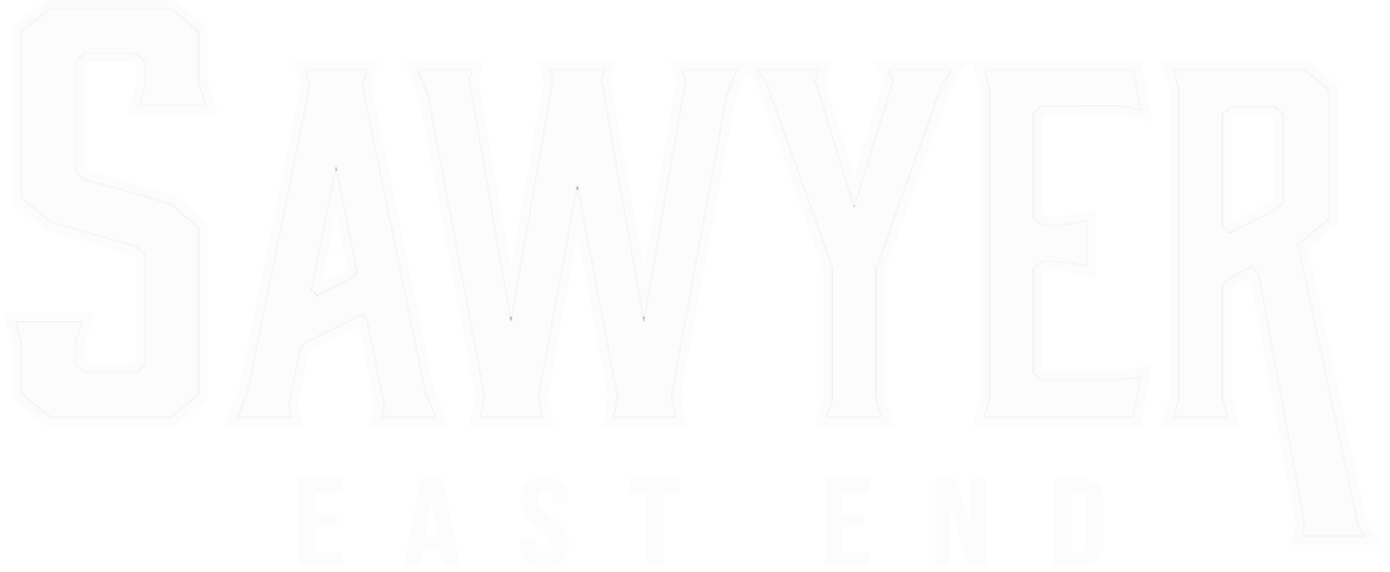 Sawyer East End Luxury apartments in East Louisville