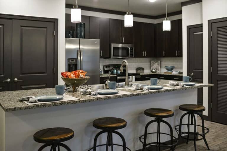sawyer-east-end-large-kitchen-island