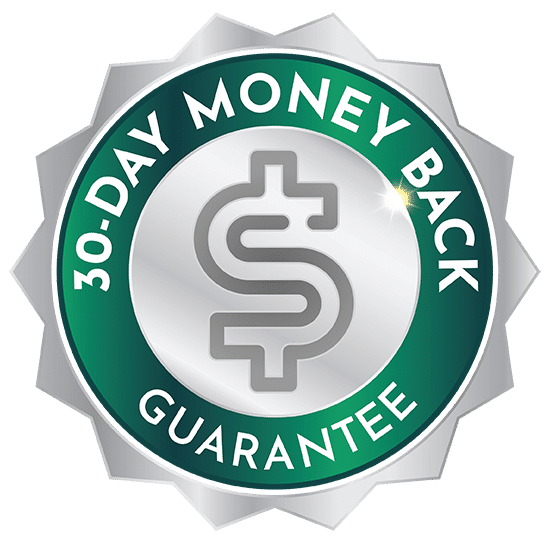 30-day-moneyback-icon