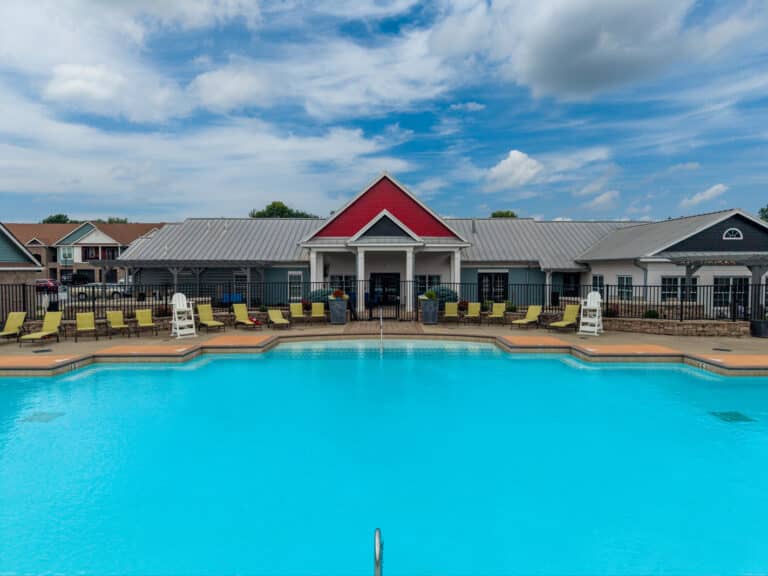 SawyerEastEnd-Pool-2.jpg