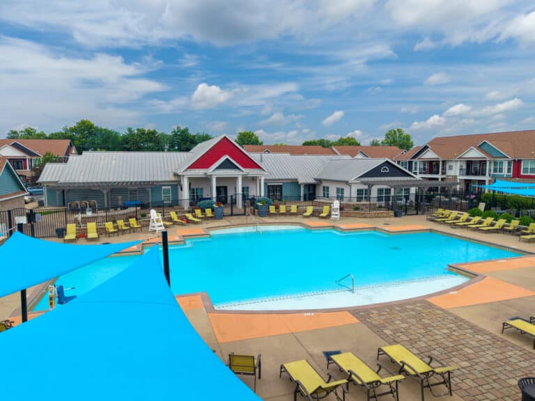 SawyerEastEnd-Pool-3.jpg
