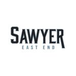 Sawyer East End Apartments